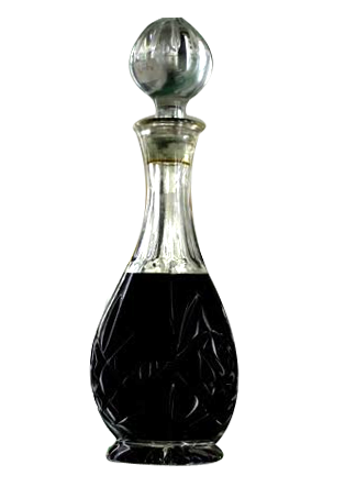 GHARU WOOD , agarwood Thailand